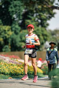 BIB: 
                            <button type="button" onclick="openModal(25975619)" class="btn btn-primary btn-sm float-right btn-popup" data-toggle="modal" data-target=".modal-high-quality">
                        <i class="fas fa-shopping-cart"></i> Add to Cart
                    </button>
                                            <button type="button" onclick="isThisMe(25975619, true)" class="btn btn-success btn-sm float-right btn-popup btn-isme hidden" data-toggle="tooltip" data-placement="bottom" title="นี่คือรูปของคุณใช่ไหม คลิกที่นี่เพื่อเอาเข้าอัลบั้ม">
                        <i class="fas fa-plus"></i> Add to album
                    </button>
                    <button type="button" onclick="isThisMe(25975619, false)" class="btn btn-warning btn-sm float-right btn-popup btn-isnotme hidden">
                        <i class="fas fa-ban"></i> Remove from album
                    </button>